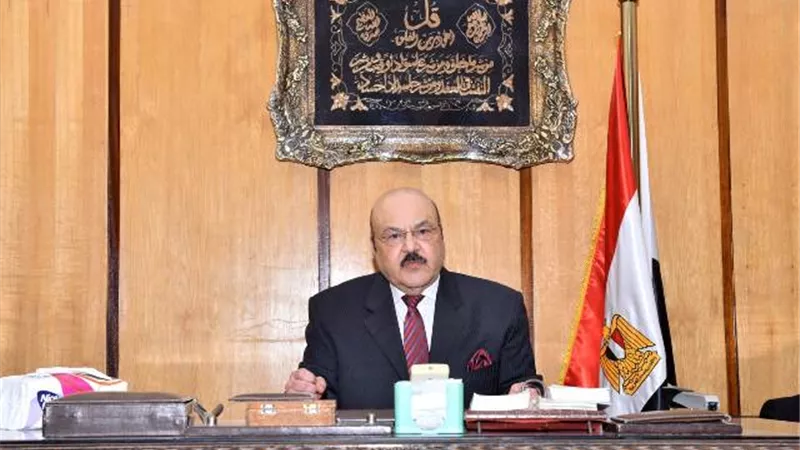 الكموني: النهوض بالصناعة الوطنية من أهم مقترحاتنا بالمؤتمر الاقتصادي