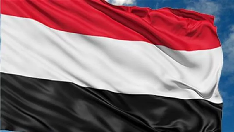الحكومة اليمنية تعتمد مطارا جديدا في تعز