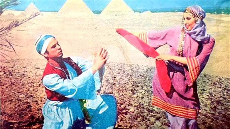 بيت الفنون يحتفل بمئوية الموسيقار 