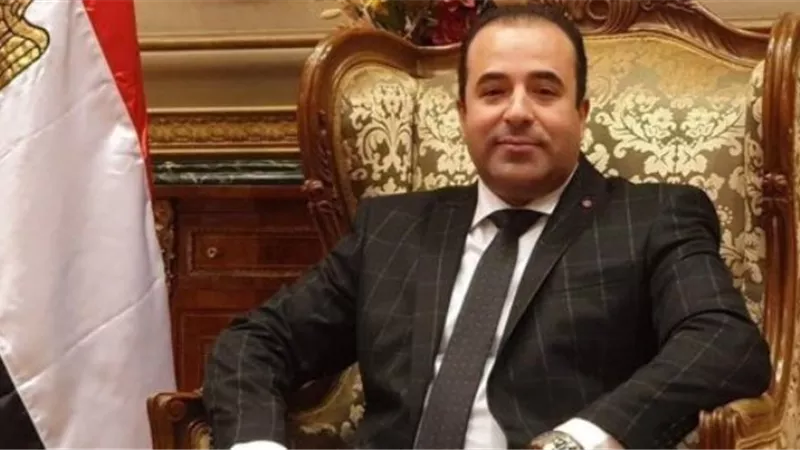 اتصالات النواب تثمن التعاون بين الهيئة العربية للتصنيع والجهاز القومي