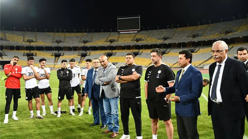 جمال علام: 
