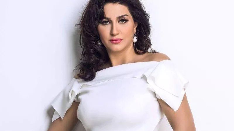 5 أسرار تكشفها وفاء عامر عن حياتها لأول مرة