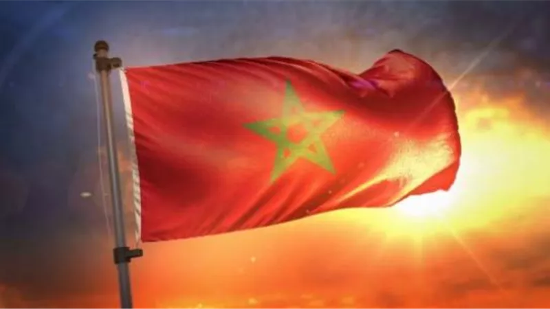 ارتفاع التضخم لأعلى مستويات قياسية فى المغرب