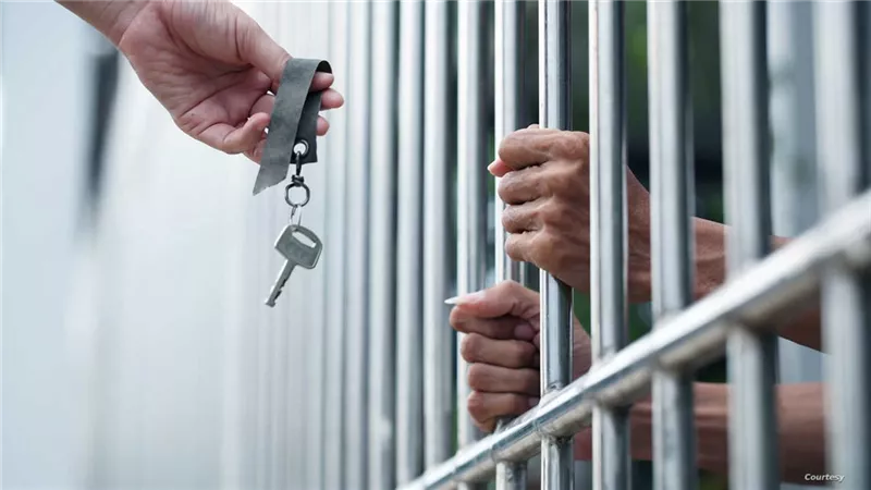 بالخطوات.. اعرف طريقة تقديم طلب 