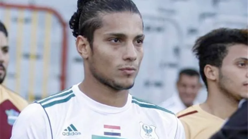 إسلام صلاح