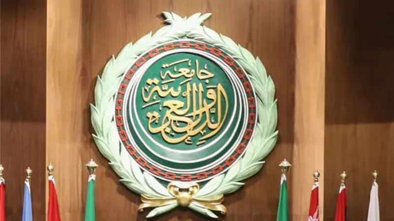 اجتماع تشاوري لوزراء الإعلام العرب قبيل انطلاق الدورة الوزارية ال52