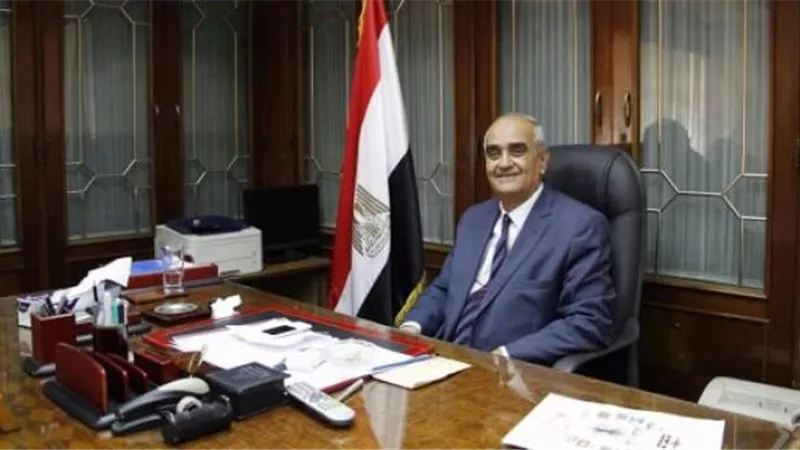 بالأسماء حركة رؤساء المحاكم الابتدائية 2023