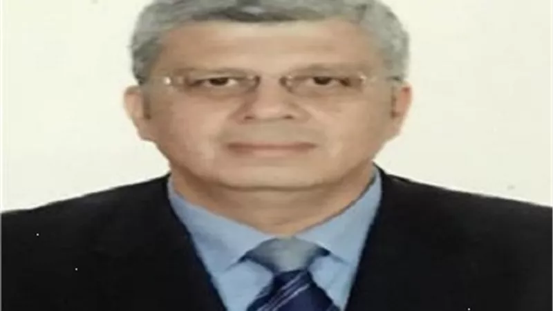 التعليم العالى تقرر مد فترة تسجيل الرغبات لطلاب الشهادات الفنية