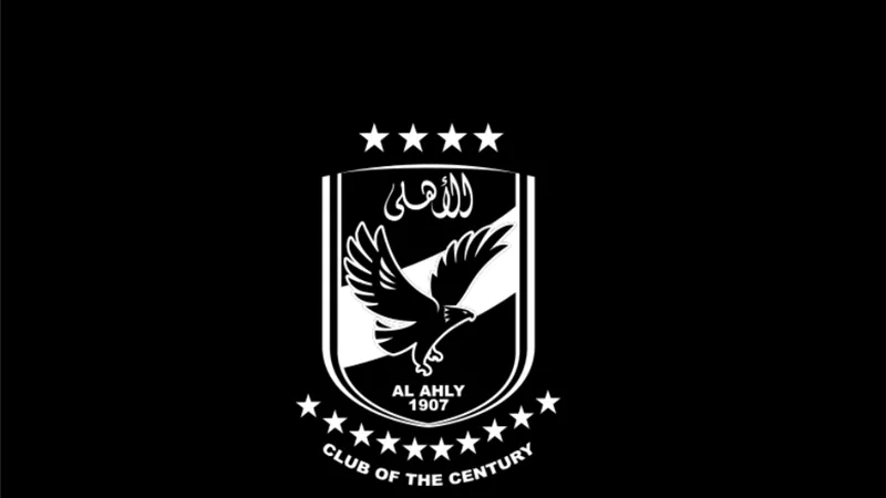 الأهلي ينعى الفنان هشام سليم
