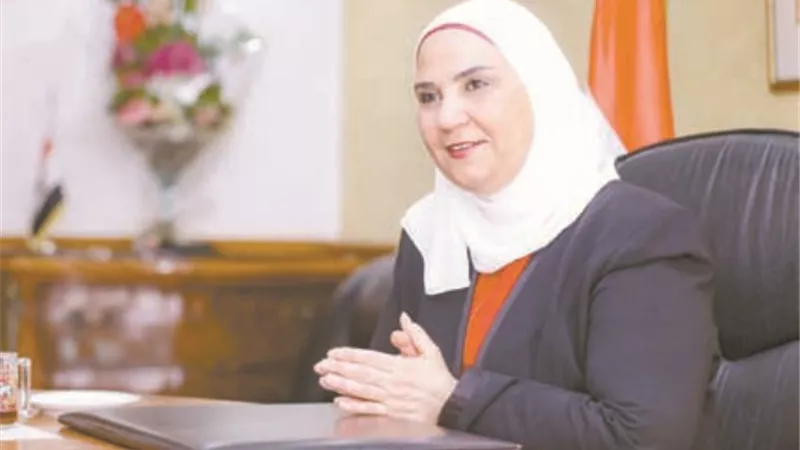 5 مليارات دعماً نقدياً سنوياً لأكثر من مليون مواطن من ذوي القدرات