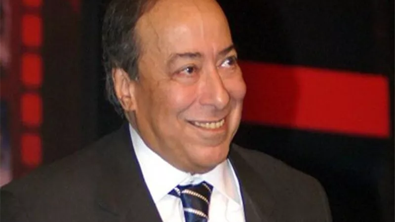 مهرجان الدراما يكرم صلاح السعدنى ومحمد جلال عبد القوى وجمال عبد الحميد