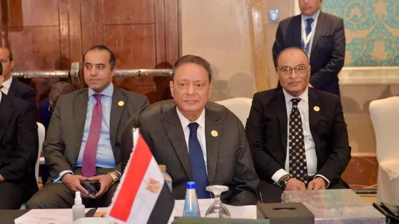 كرم جبر: القضية الفلسطينية قضية العرب الأولى