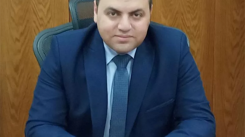 تجديد الثقة لـ