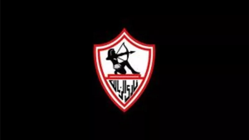 الزمالك ينعى الفنان هشام سليم
