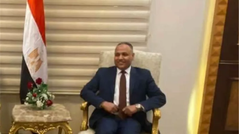 منح البحث العلمى لرواد الأعمال والشركات الناشئة الجديدة..تفاصيل