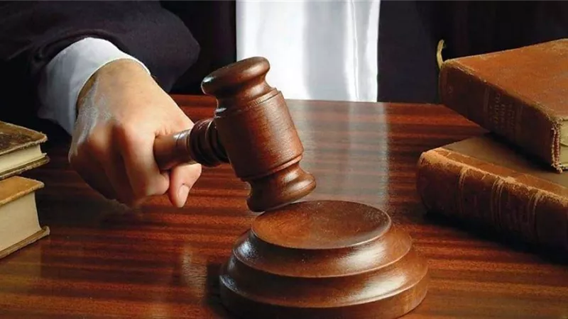 40 الف جنيه تعويض زوج لمنعة من حق الرؤية