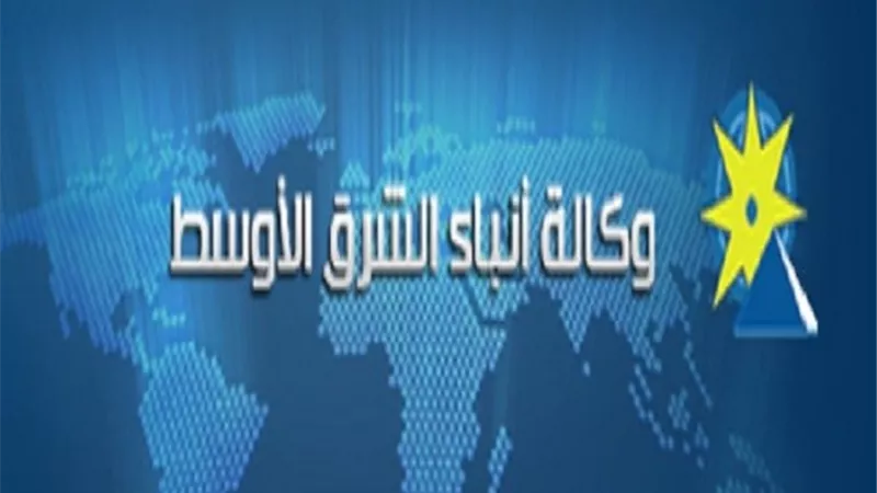 وزراءالإعلام العرب يكرم محمد عبد الجواد رئيس أنباءالشرق الأوسط الأسبق