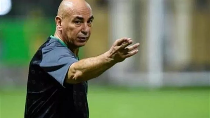 عضو مجلس الاسماعيلى: العميد كان من أبرز المرشحين لتولي قيادة الدراويش