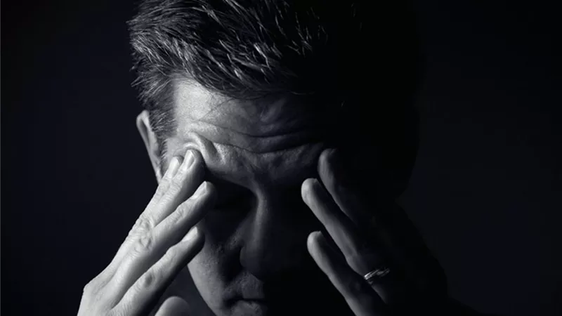 اهرب من الكآبة.. احترس من مؤشرات تبدو عليك قبيل إصابتك بحالة الاكتئاب