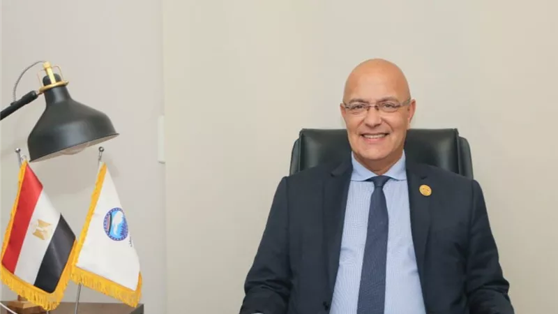 صبور: الاستراتيجية الوطنية للملكية الفكرية تدعم المجال الاستثماري