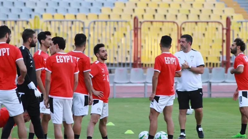 عزت السمري