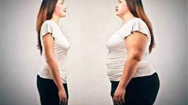 نصائح هامة يجب الالتزام بها أثناء إتباع برامج إنقاص الوزن