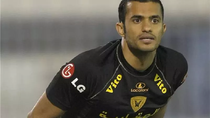 الهلال والقادسية.. التفاصيل الكاملة لمباراة اعتزال نواف الخالدي