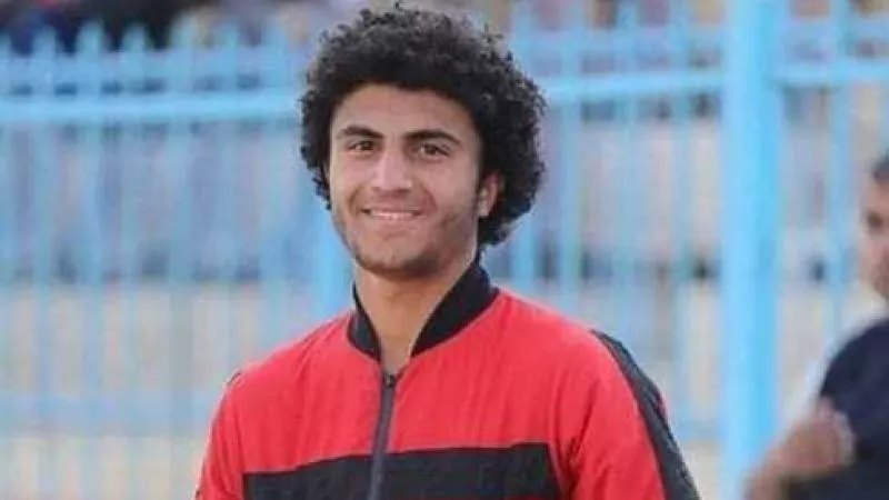 مودي ناصر يكشف تفاصيل مفاوضات ضمه للزمالك.. فيديو