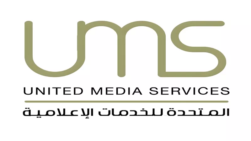 ألبرت شفيق رئيساً لقطاع التلفزيون بالمتحدة وخالد مرسى رئيساً لشبكات أون