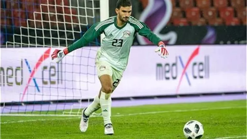 مدرب المنتخب يكشف لأول مرة كواليس اختياراته واسباب استبعاد عواد
