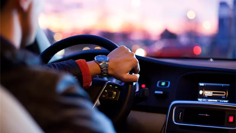 بالخطوات.. اعرف طريقة استخراج بدل فاقد لرخصة القيادة 