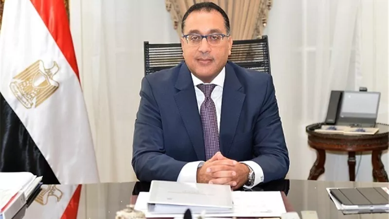 الحكومة ترصد 15 مليار جنيه لانشاء 25 الف فصل جديد