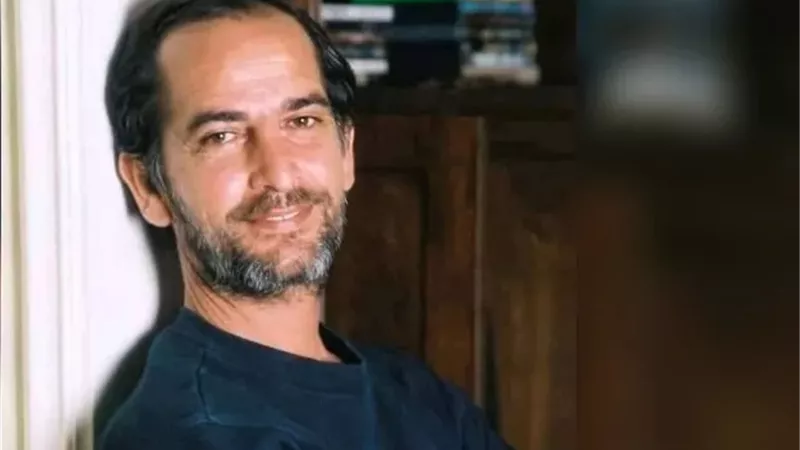 خالد ميري يودع هشام سليم بكلمات مؤثرة: جدع وابن أصول ونجم كبير