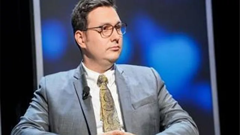 وزير خارجية التشيك يدعو روسيا لسحب جميع قواتها من أوكرانيا