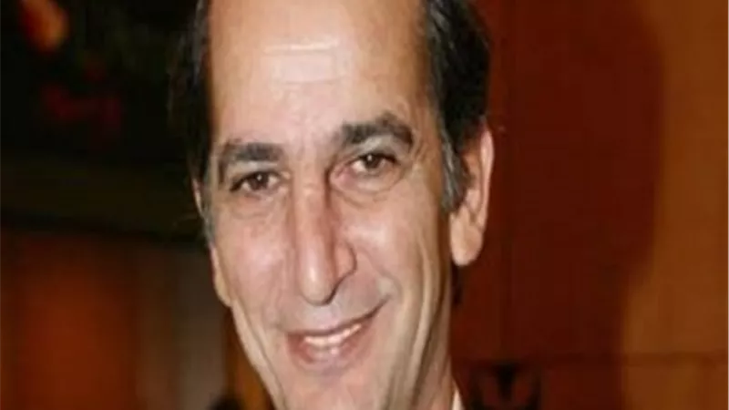 خالد جلال ينعي هشام سليم: دخل قلوب الجمهور بصدق أدائه وحبه لفنه