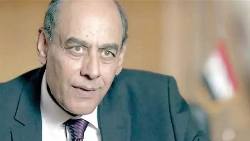 أحمد بدير عن القاهرة للدراما: حسيت اني فى مهرجان كان ونقطة تحول كبيرة