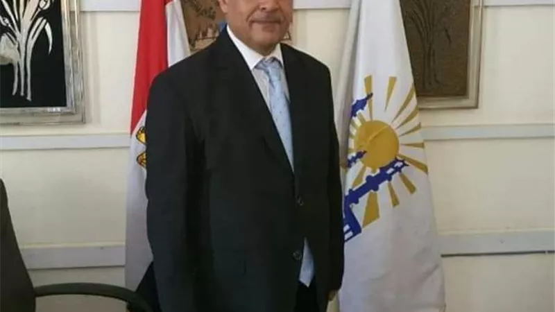 ألف مبروك