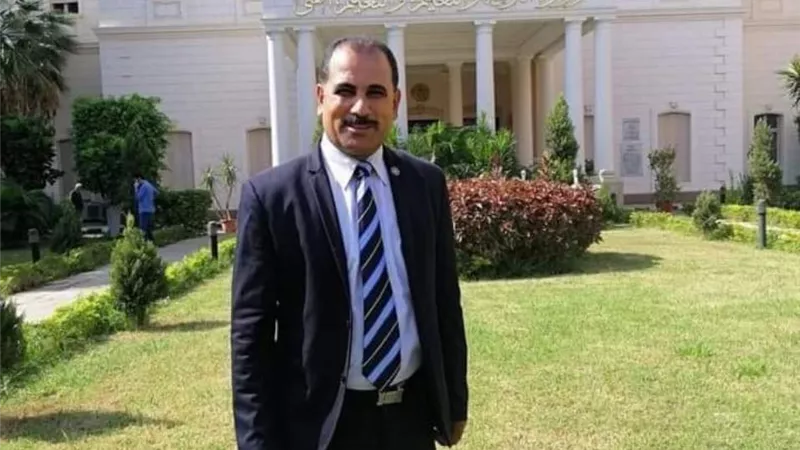 ٣٢مدرسة مرشحة لتطبيق اليوم الرياضي في الخانكة تعرف عليها