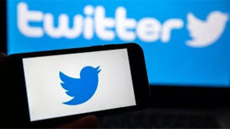 تويتر يوسع نطاق مجموعة بحثية لدراسة ضبط المحتوى