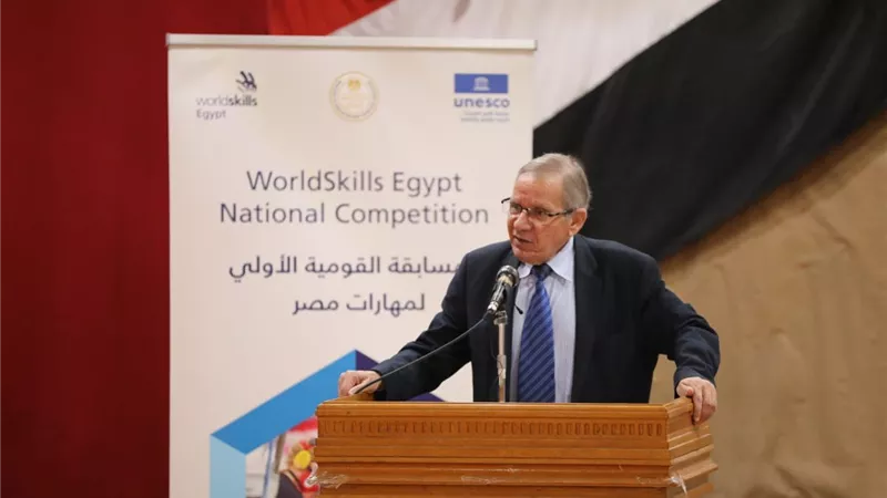نتائج 