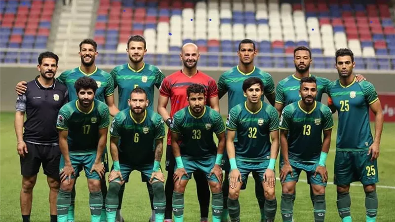 موعد مباراة الشرطة والكرخ فى كأس السوبر العراقي