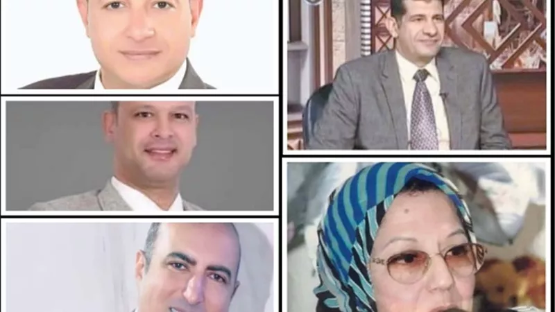 الاستراتيجية الوطنية للملكية الفكرية نواة لبيئة خصبة تحتضن الإبداعات