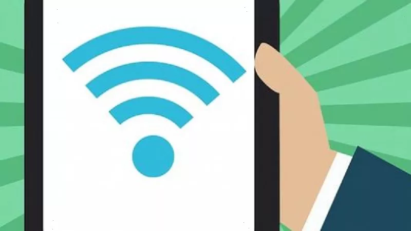 تعرف على سبب استخدام وضع الطيران على هاتفك