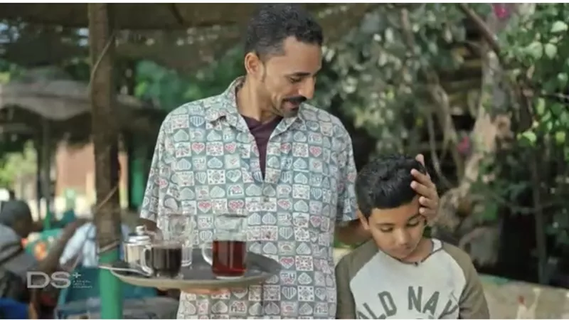 لا للتنمر.. الشركة المتحدة تطلق حملة جديدة بعنوان 