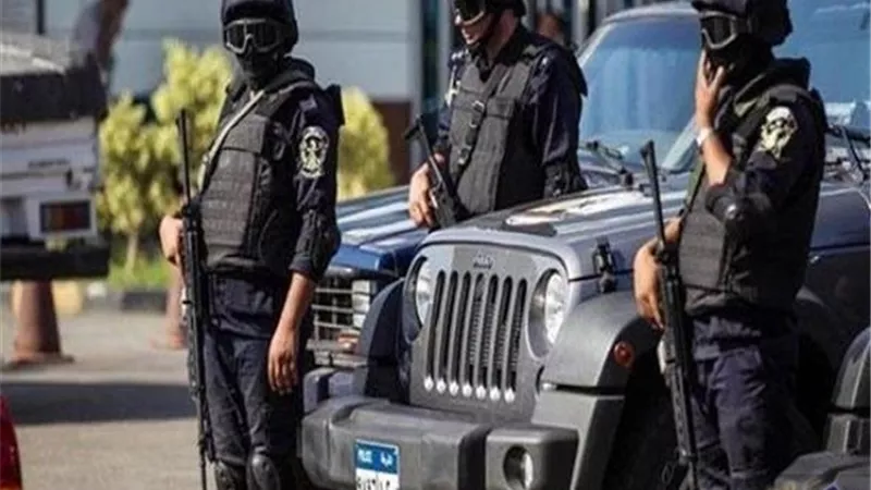 خلافات عائلية.. كشف ملابسات فيديو لشخص يبدى رغبته بالإنتحار بالدقهلية