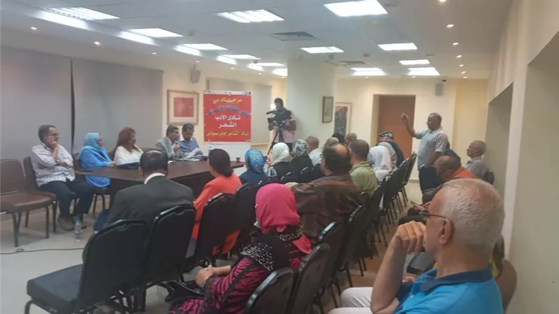 مسرحيات الافاعى وبنت القمر وسالب واحد فى مهرجان الاسكندرية الدولى