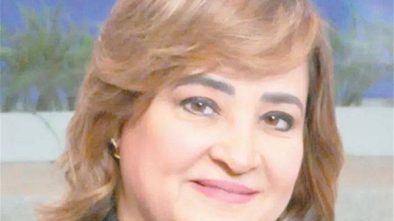 الحياة حلوة.. بشروط