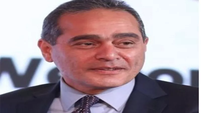 التصديري للصناعات الكيماوية يحقق ٣١% زيادة فى صادراته