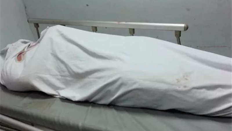 مصرع طفل أثر إصابته في حادث تصادم سيارة جنوب بورسعيد