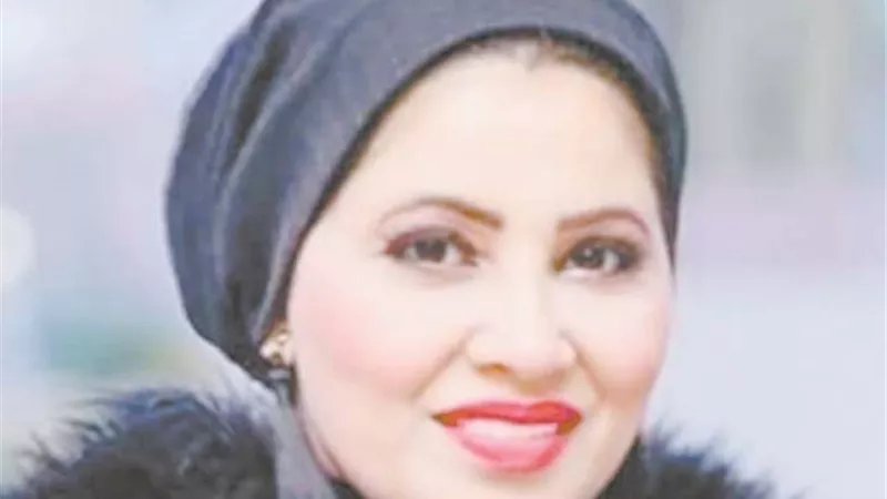 رسائل ربانية في العلاقات الانسانية